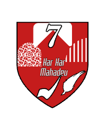 Logo del equipo 1992939