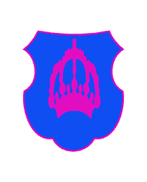 Logo del equipo 1993016