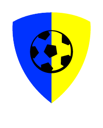 Logo del equipo 1993031