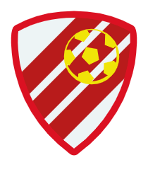 Logo del equipo 1993047