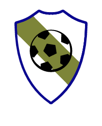 Logo del equipo 1993182