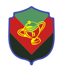 Logo del equipo 1993185