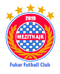 Logo del equipo 1993192
