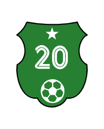 Logo del equipo 1993202
