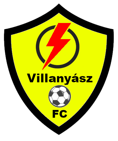 Logo del equipo 1993234