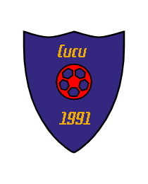 Logo del equipo 1993249