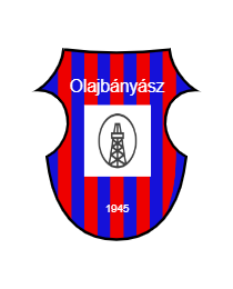 Logo del equipo 1993251