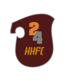 Logo del equipo 1993355