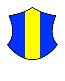 Logo del equipo 1993375