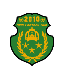 Logo del equipo 1993395