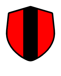 Logo del equipo 1993397