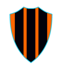Logo del equipo 1993478