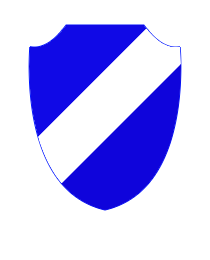 Escudo