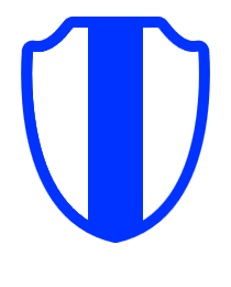 Logo del equipo 1993614