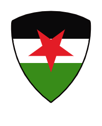 Logo del equipo 1993688