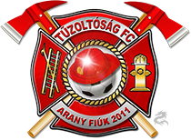 Logo del equipo 2092474