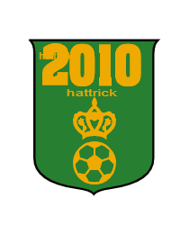 Logo del equipo 1993800
