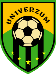 Logo del equipo 1993831