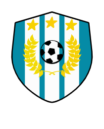 Logo del equipo 1993848
