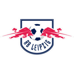 Logo del equipo 1993864