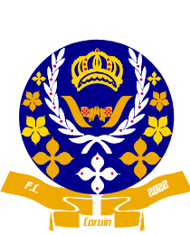 Escudo