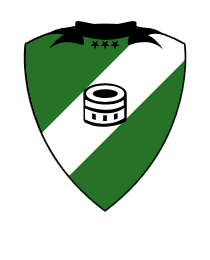 Logo del equipo 1993994