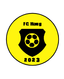 Logo del equipo 1994088