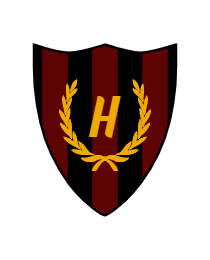 Logo del equipo 1994108