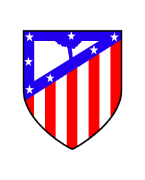 Logo del equipo 1994179