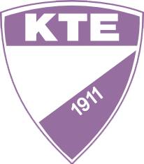 Logo del equipo 1994190