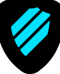 Logo del equipo 1994196