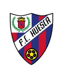 Fc Huesca