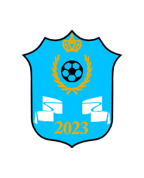Logo del equipo 1994260