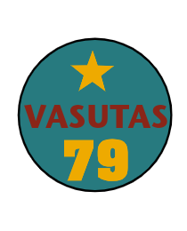 Logo del equipo 1994307