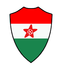 Logo del equipo 1994346