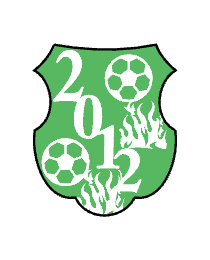 Logo del equipo 1994420