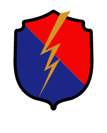 Logo del equipo 1994499