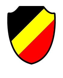 Logo del equipo 1994539