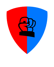 Logo del equipo 1994576