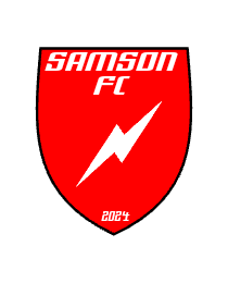 Logo del equipo 1994768