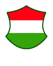 Logo del equipo 1994784