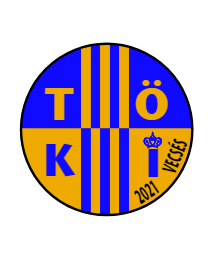 Logo del equipo 1994826