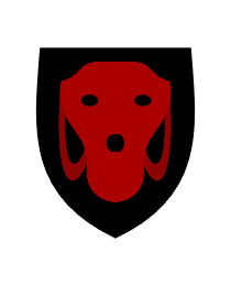 Logo del equipo 1994838