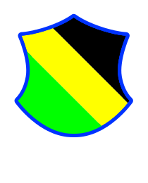Logo del equipo 1994883