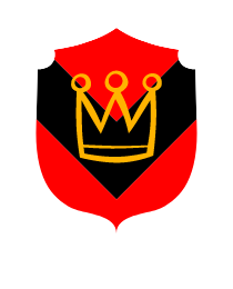 Logo del equipo 1994886