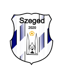 Logo del equipo 1994970