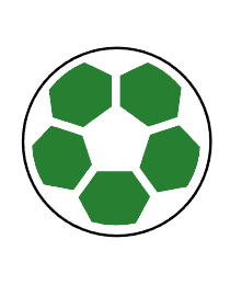 Logo del equipo 1994998