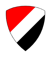 Logo del equipo 1995002