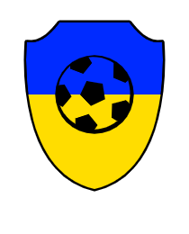 Logo del equipo 1995019