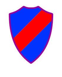 Logo del equipo 1995030